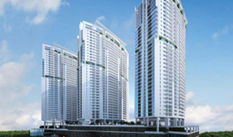 Đình chỉ hợp đồng mua nhà Dự án Văn Phú: Uẩn khúc ở chủ Kl99ok phiên bản mới 